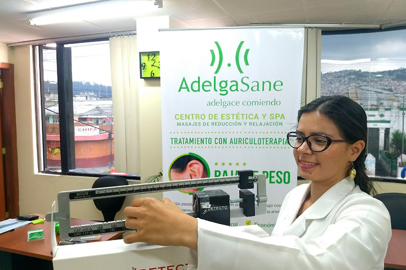 doctores