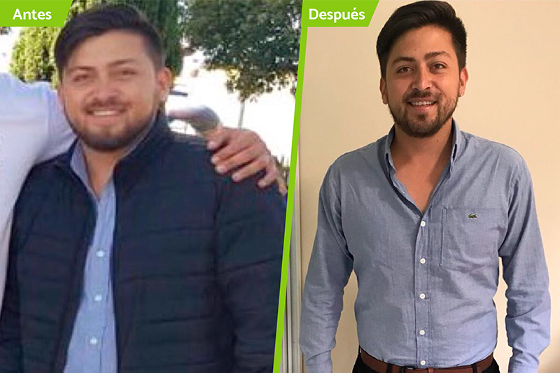 testimonios