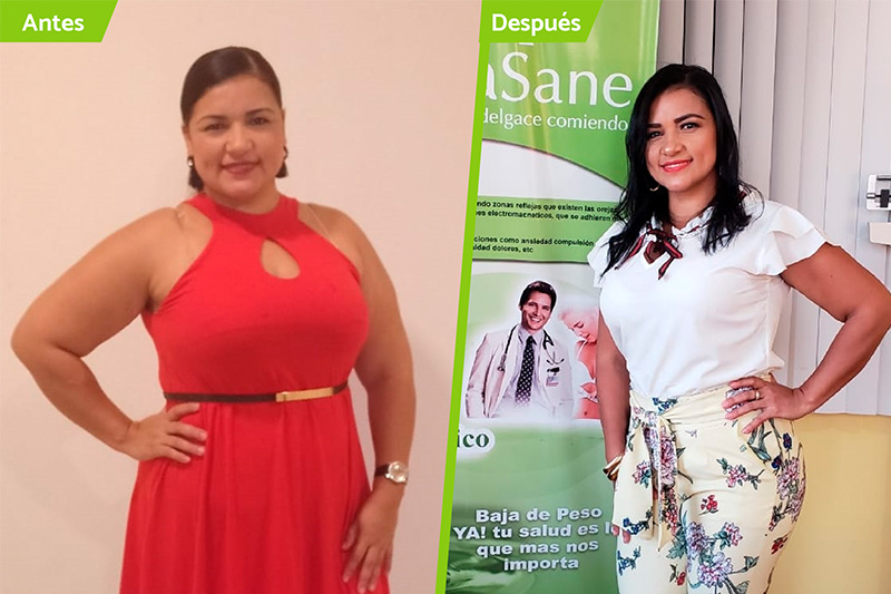 testimonios