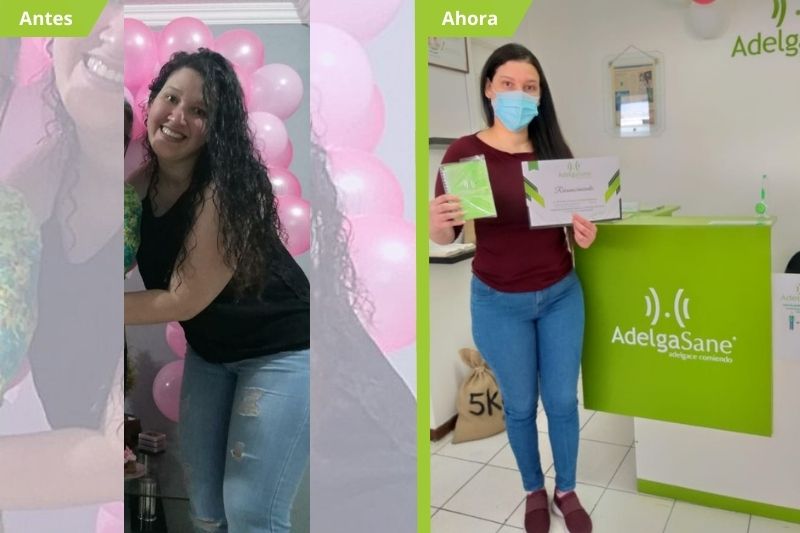 testimonios