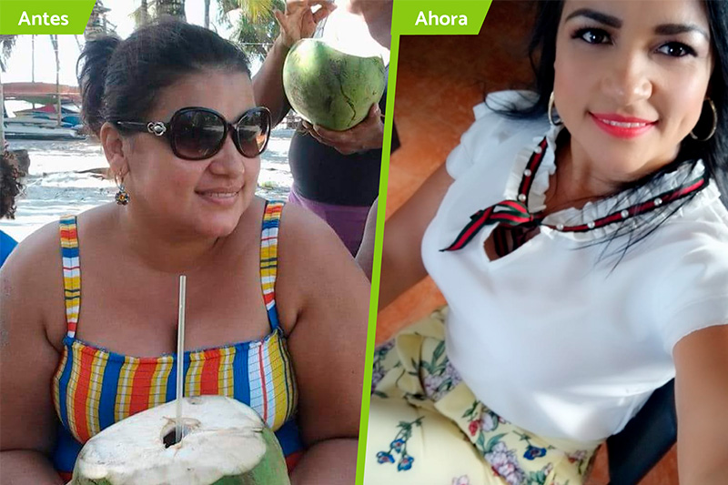 testimonios